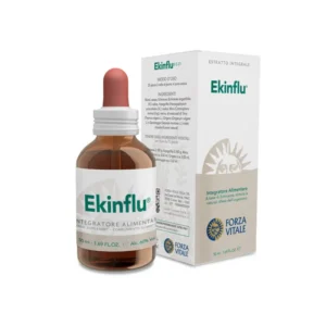 forza-vitale-ekinflu EKINFLU