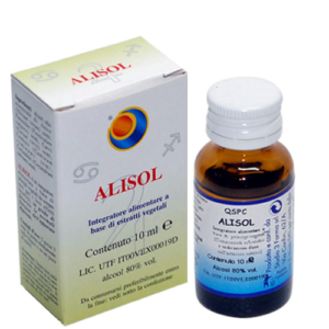 ALISOL