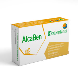 ALCABEN