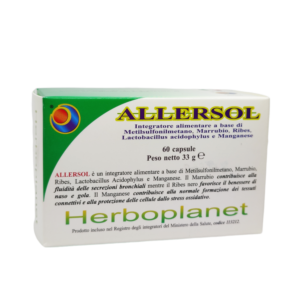 ALLERSOL