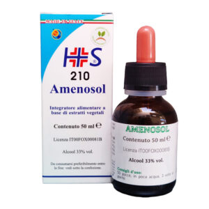 AMENOSOL