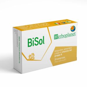 BISOL