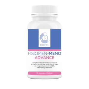 FISIOMEN MENO ADVANCE