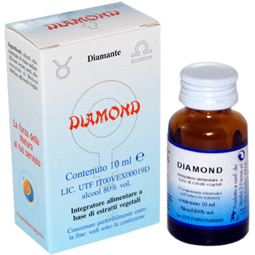 DIAMOND