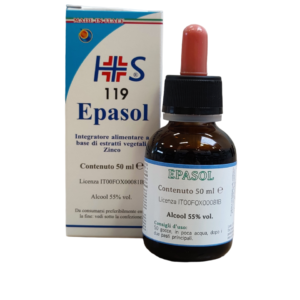EPASOL