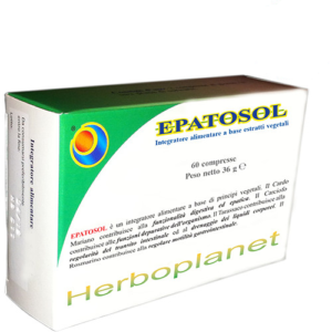 EPATOSOL