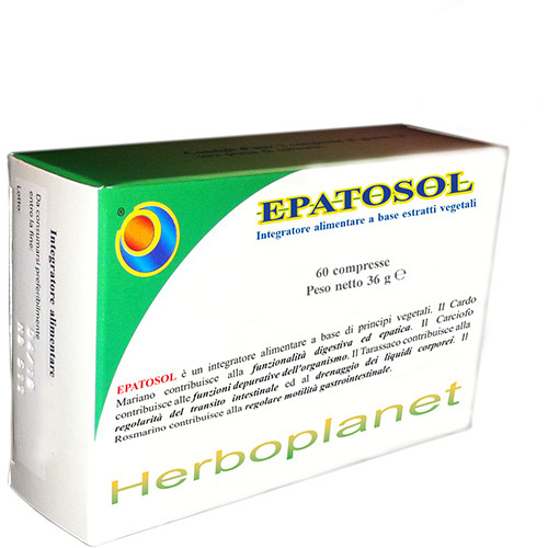 EPATOSOL