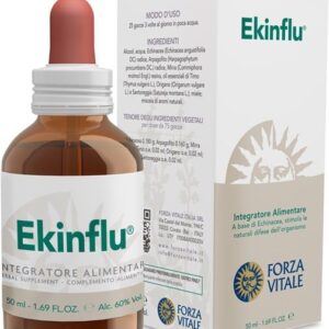 EKINFLU