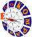 EcoKOMPASS