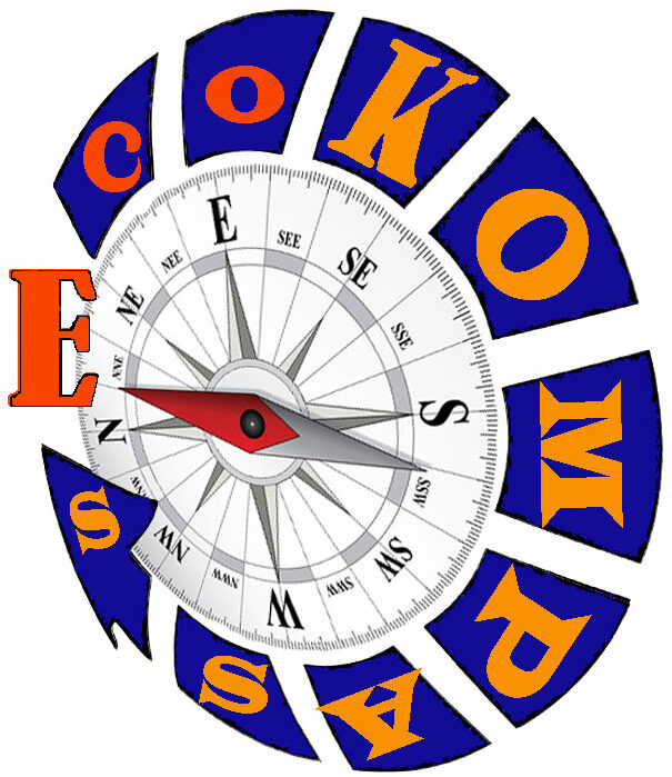 EcoKOMPASS