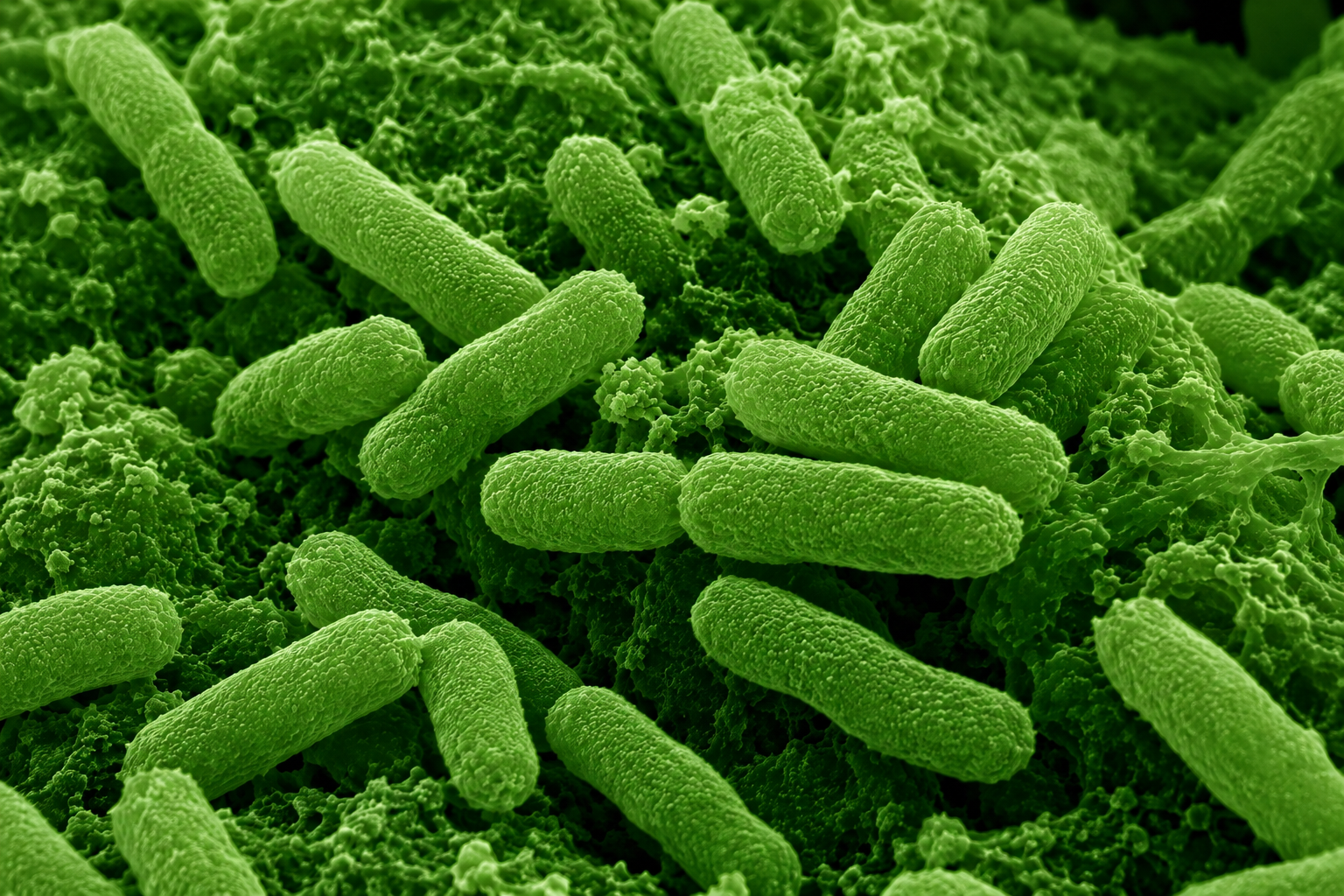 Akkermansia y BPL1: dos bacterias, un solo ensayo y muchos titulares