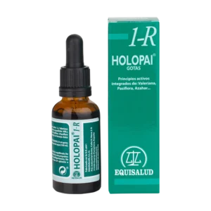 Holopai 1R de Equisalud, 31 ml