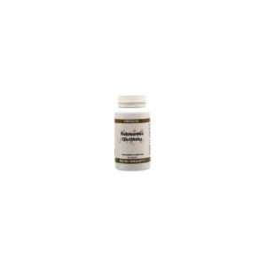 Rehmannia Glutinosa de Ortocel Nutri-Therapy, 90 cápsulas